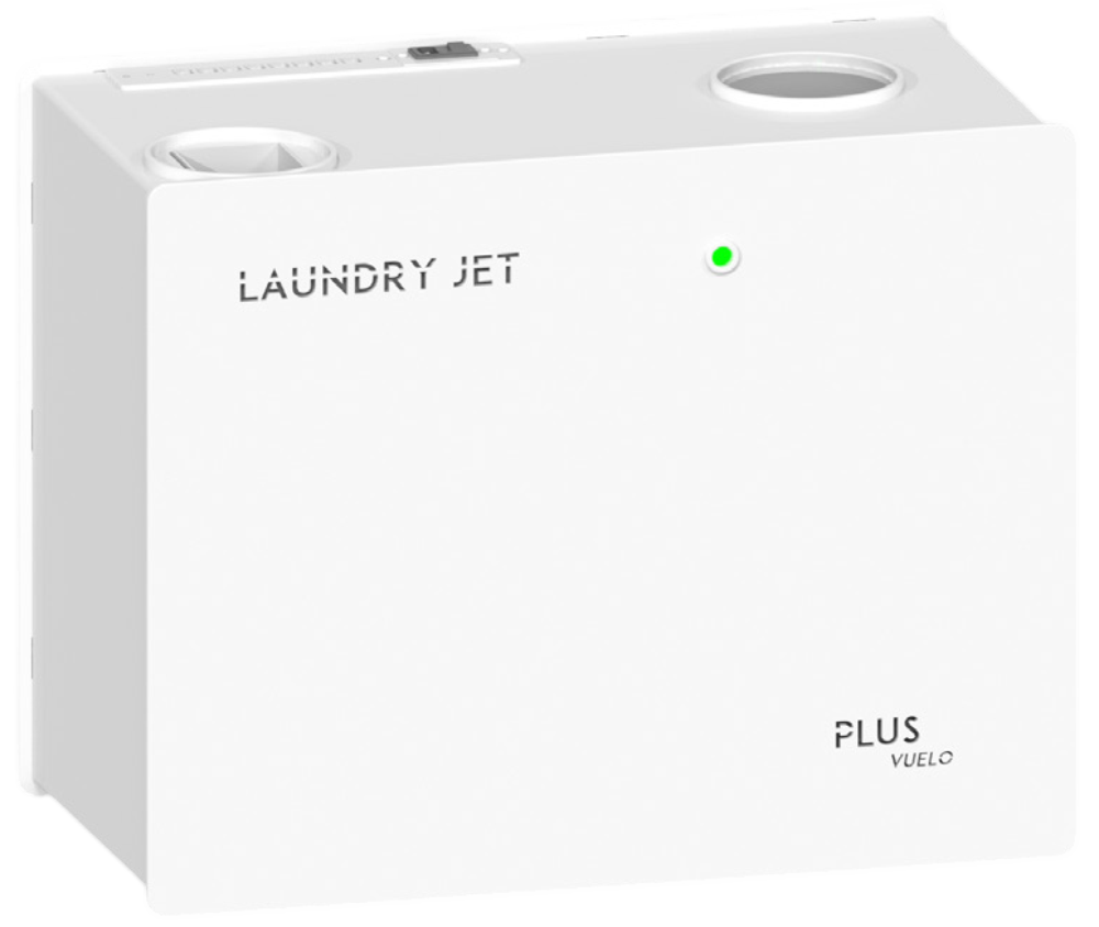 Plus Vuelo
